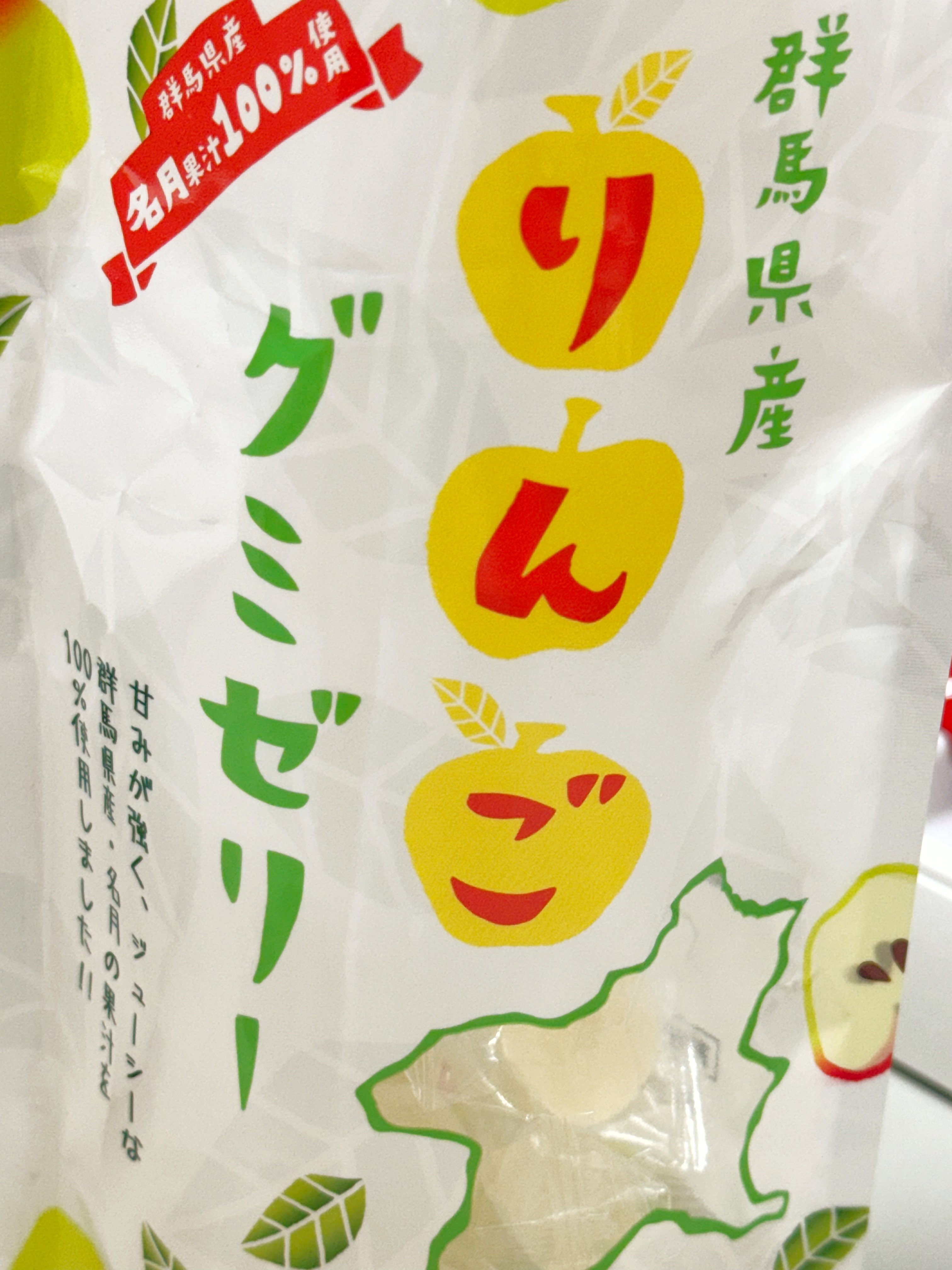ねこめし圧縮庵様 金缶 芳醇 減塩タイプ ささみ入りまぐろ 35g×12個セット