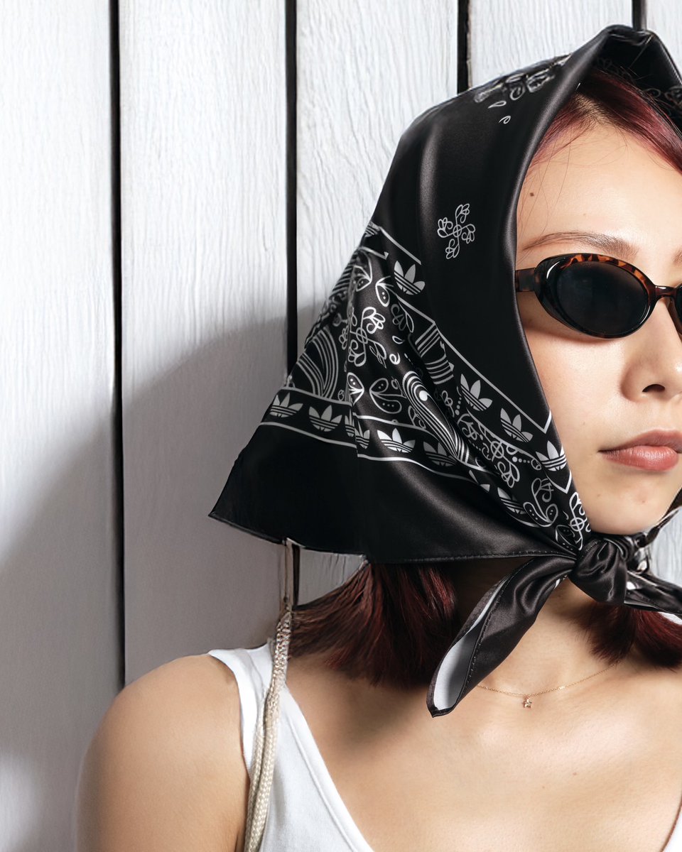 あしたのジョー　バンダナ　5種類 世界に誇る名作『あしたのジョー』がハンカチに。こだわりのデザインを