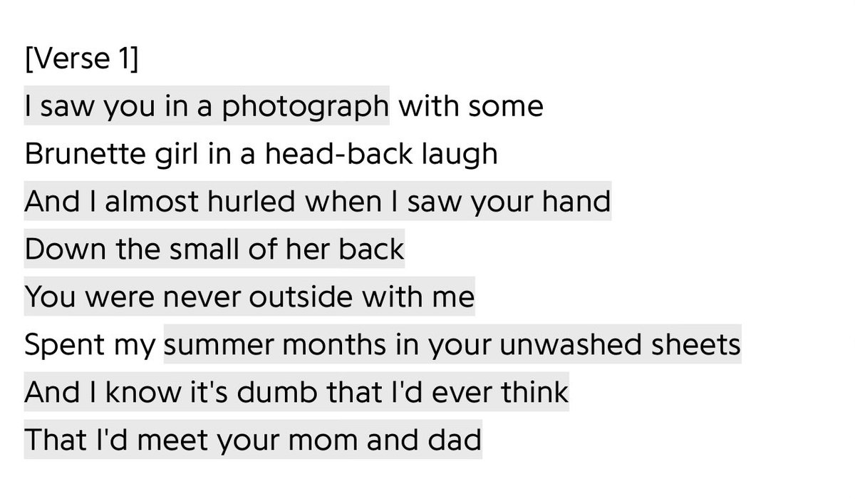 anothercloudae's tweet image. #Connell #ConanGray