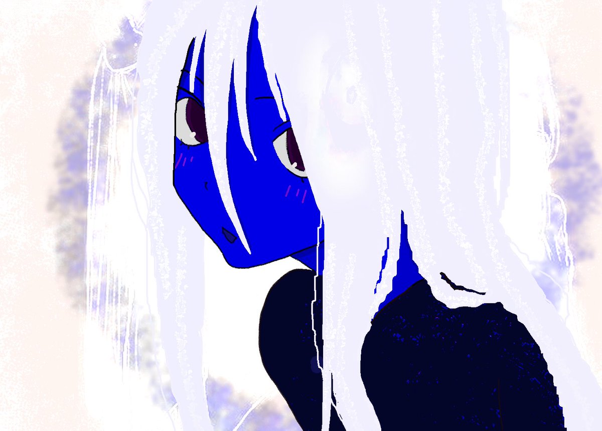 would you.. invite me to your octra circle that no one else can see?..