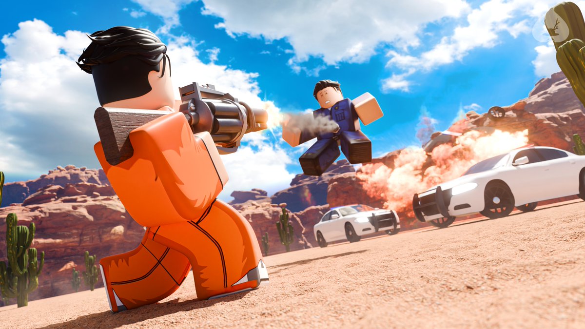 AceAztro tweet media