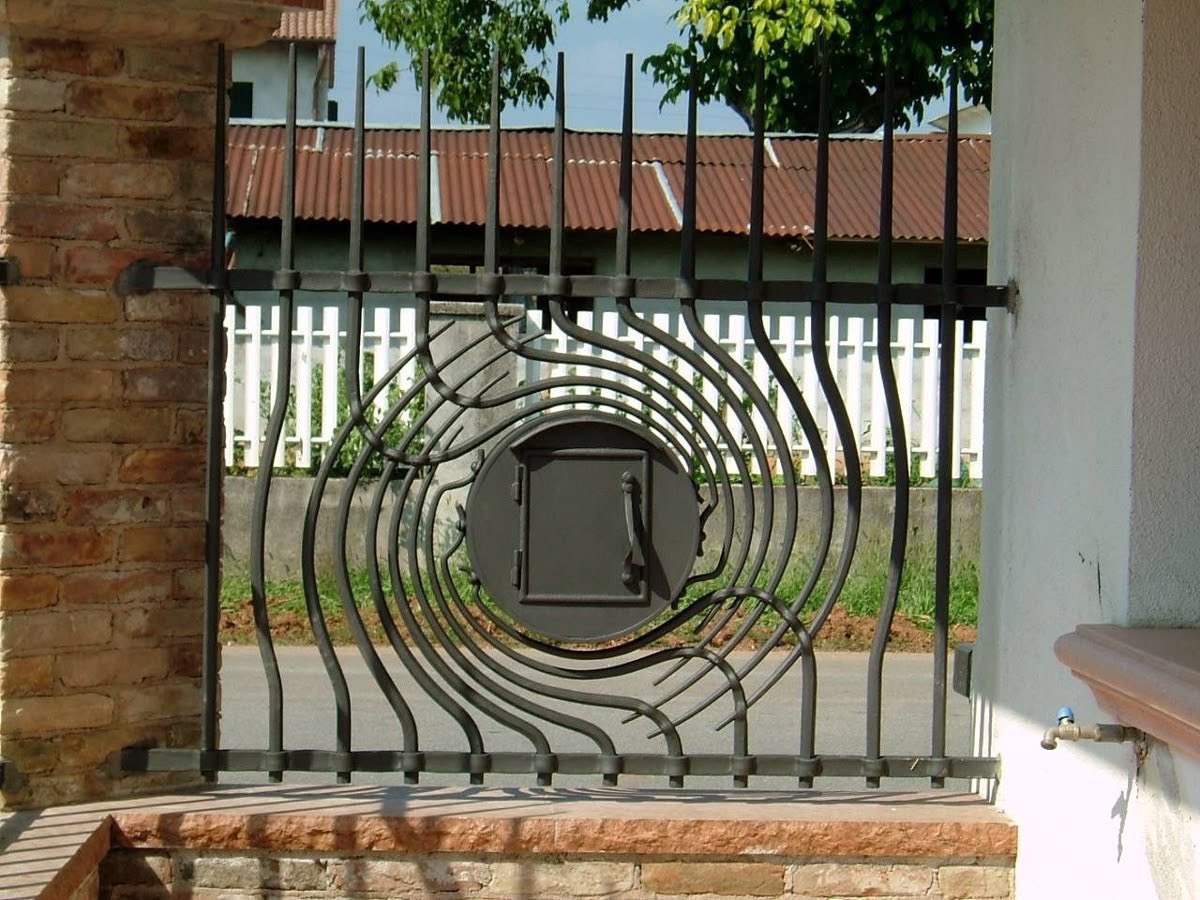 Kikillo® (@kikillo) on Twitter photo 