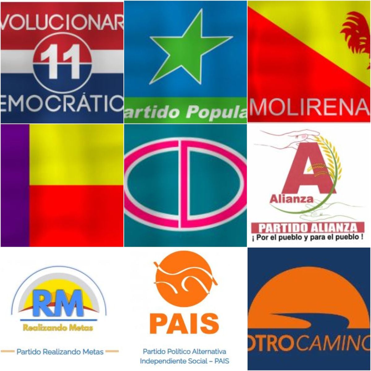 Antonio (@antonio12218714) on Twitter photo <a href="/Marcogar7/">༒•Marcos García C.•༒</a> Igual que Azuero, años pagando a funcionarios de toda jerarquía que cobraban y no cumplían sus funciones.
Tenemos una gran desgracia en todo los ámbitos. El TESORO del pobre es la SALUD y sabemos que la perdió por la CORRUPCIÓN. No tenemos confianza y no estamos seguro con ELLOS <a href="/Marcogar7/">༒•Marcos García C.•༒</a> Igual que Azuero, años pagando a funcionarios de toda jerarquía que cobraban y no cumplían sus funciones.
Tenemos una gran desgracia en todo los ámbitos. El TESORO del pobre es la SALUD y sabemos que la perdió por la CORRUPCIÓN. No tenemos confianza y no estamos seguro con ELLOS