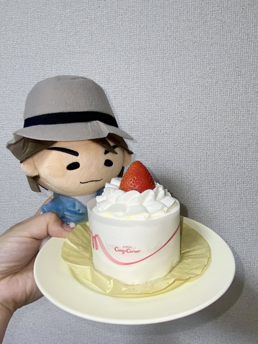 aoi_intiraymi's tweet image. ナオトお誕生日おめでとう🎂🩵
そして生まれてきてくれてありがとう‼︎
本当に大好き‼︎🫶🏻
Level46のナオトも楽しみにしてるね🩵
ずっとずっと味方やし、この先何十年も応援させてください‼︎
なので、とにかく長生きして下さい😢

＃ナオト・インティライミ 
＃level46
#ナオト15周年