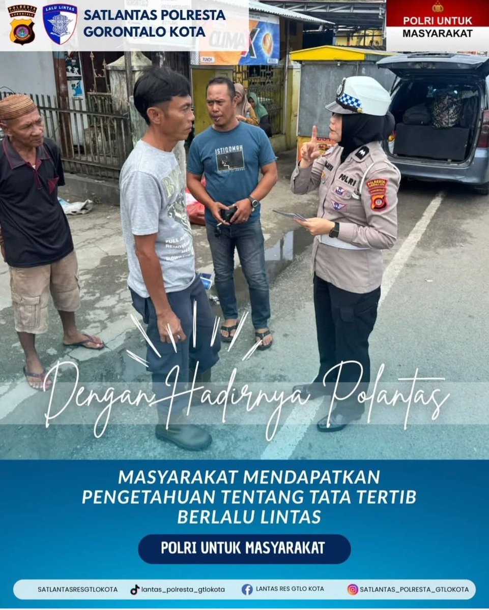 Saiful Rahim (@saifulrahim13) on Twitter photo 