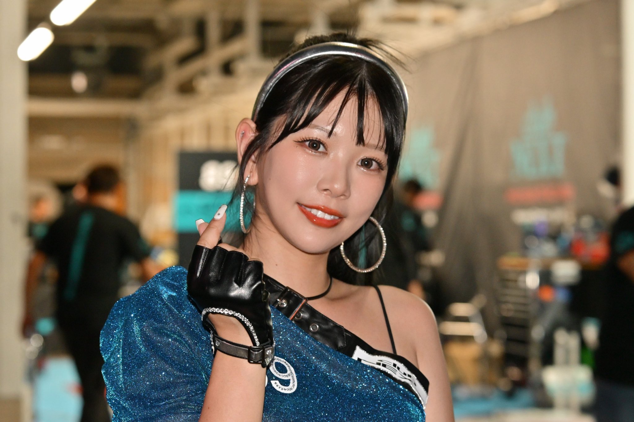 池上莉奈🌼Ninja250 (@rina_ikegami) / X