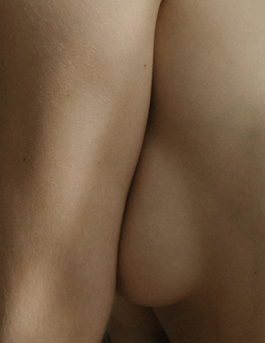 Tata Bach tweet media