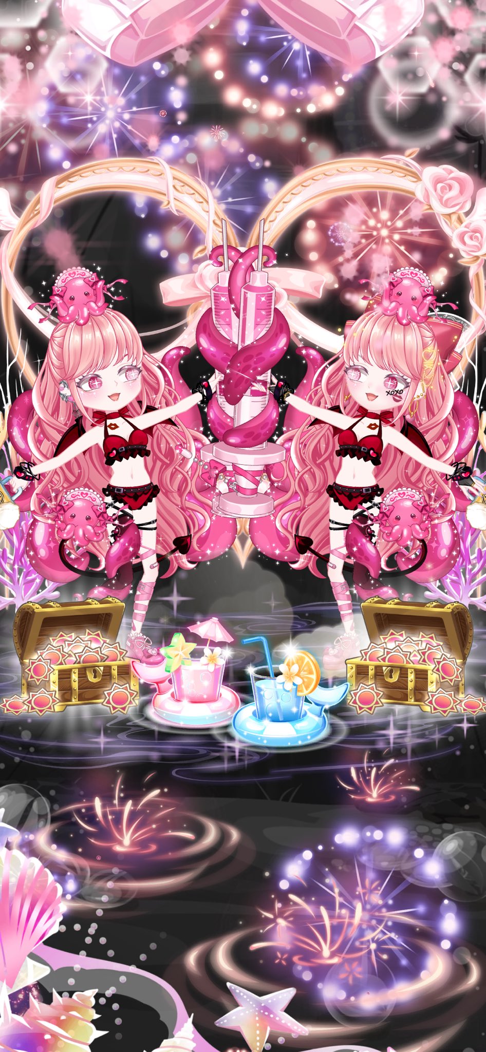 ♡HIME♡ (@HIME695885) / X