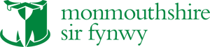 IHBC (@ihbctweet) on Twitter photo Monmouthshire County Council: Heritage Officer
£38,220 – £41,771
Full time (37 hrs pw),permanent
Location: Usk NP15 1GA (Hybrid)
Closes 12/09/2025
ihbconline.co.uk/jobsetc/?p=104…
#conservation #jobs #heritage #Wales Monmouthshire County Council: Heritage Officer
£38,220 – £41,771
Full time (37 hrs pw),permanent
Location: Usk NP15 1GA (Hybrid)
Closes 12/09/2025
ihbconline.co.uk/jobsetc/?p=104…
#conservation #jobs #heritage #Wales