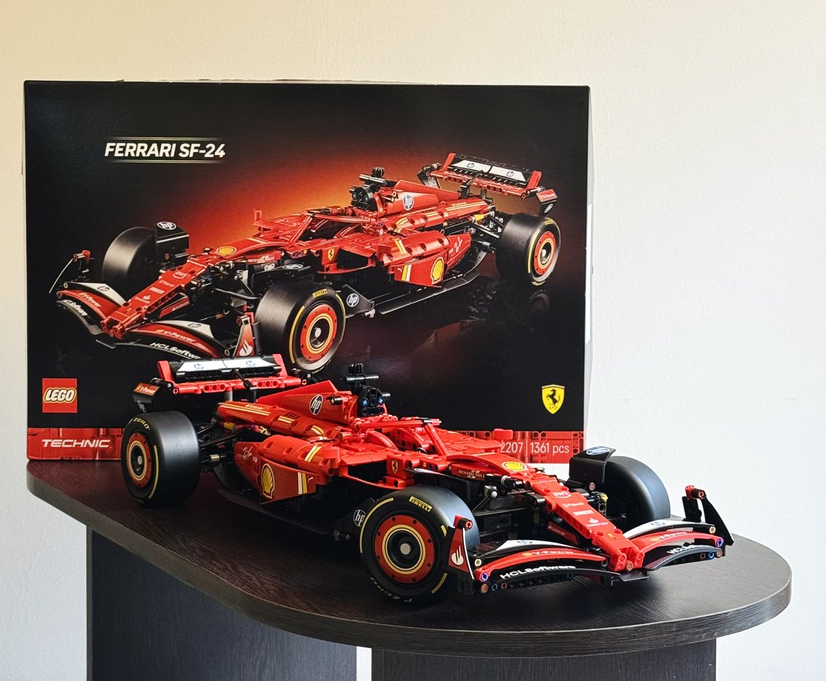 amithkrishna2k's tweet image. built a little something