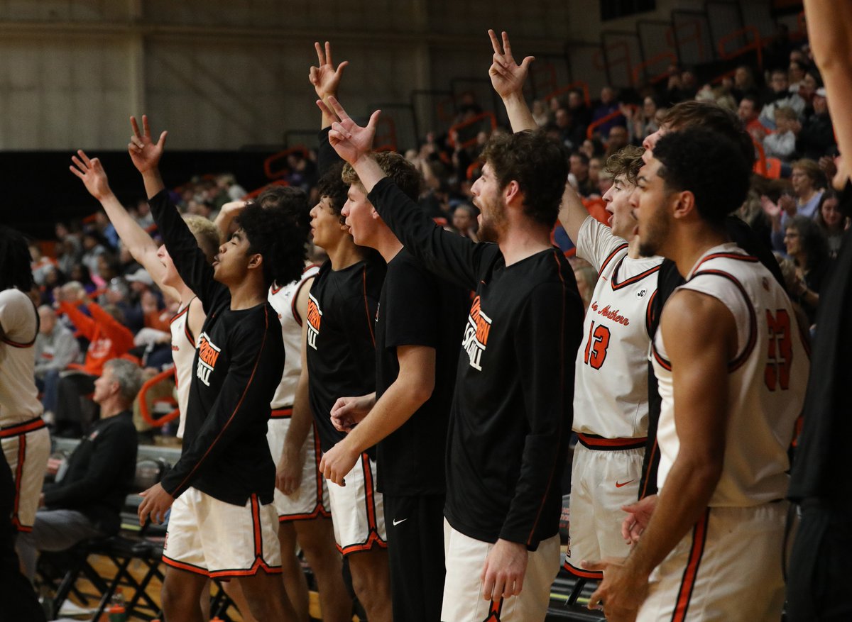 Mood for having our guys back on campus next week: #Together #PBP 🐻‍❄️