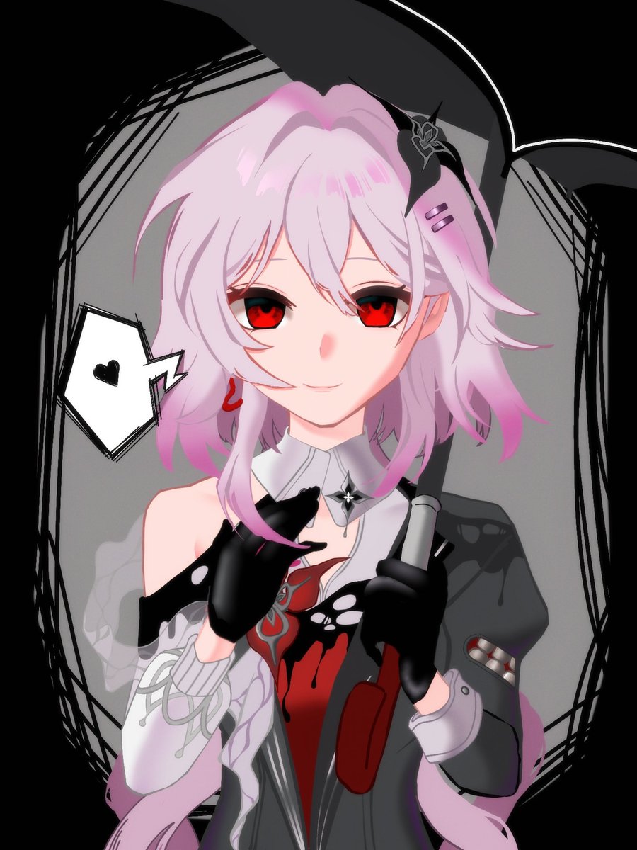 LloHa14's tweet photo. https://t.co/lzMDiqAMH3