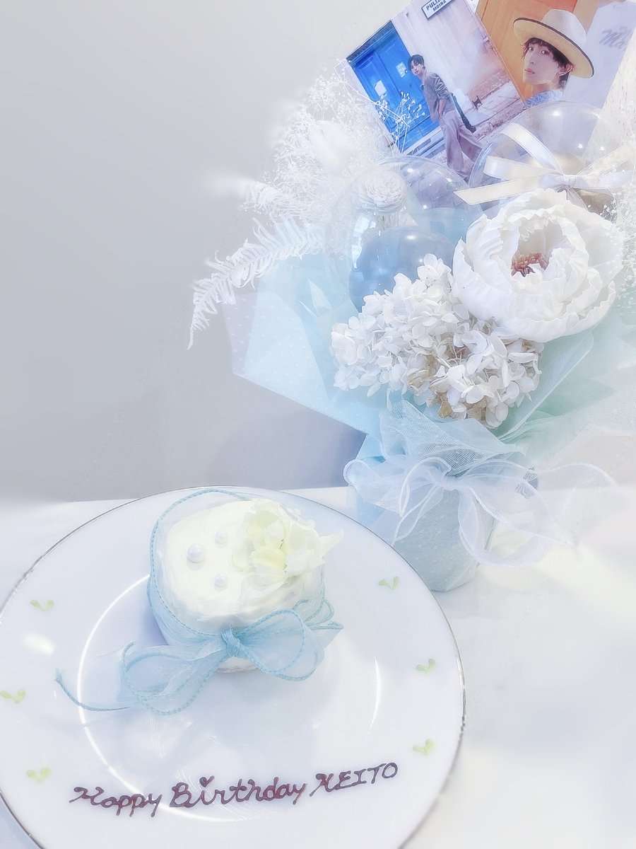 かえで tweet media