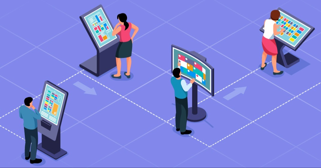 LSAV_Live's tweet image. Interactive tech = engaged attendees + better ROI. 🎯
Here’s why your next event needs tools like live polling, AR/VR, and virtual networking.
👉 hubs.ly/Q03CN2K70
#EventTech #EventProfs #InteractiveEvents