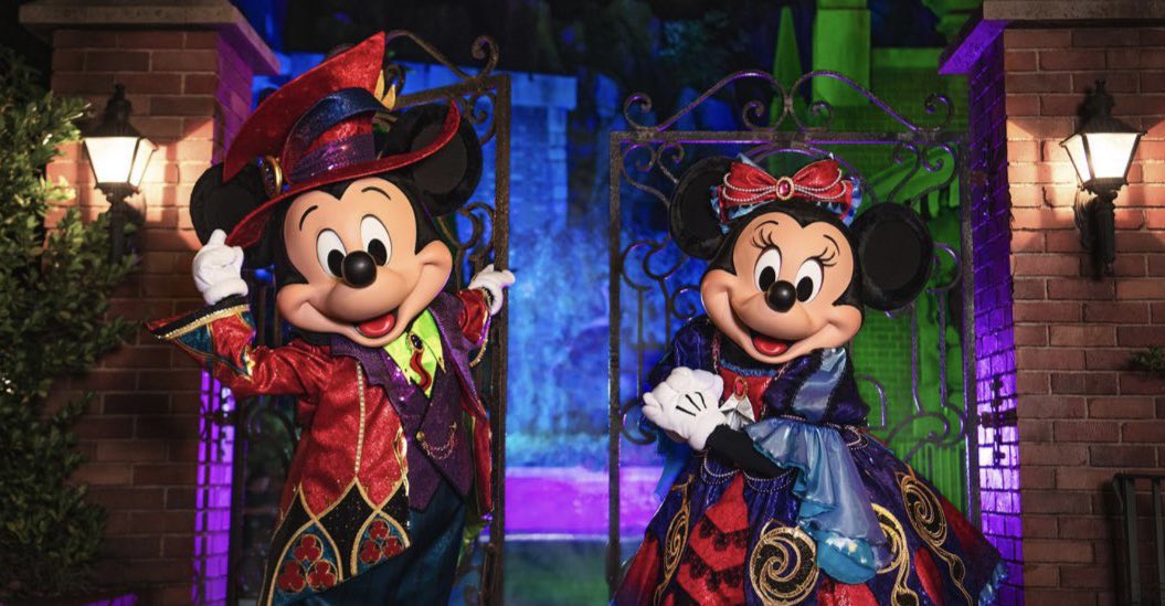 Disney - 雑貨屋さん様　確認用 Disney - 雑貨屋さん様 確認用 ディズニー・ショッピング公式
