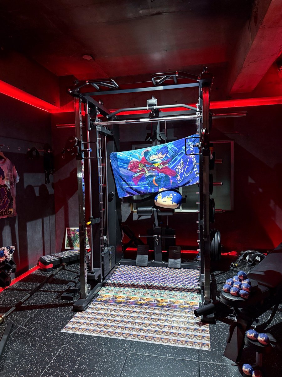 🦋𓂃 𓈒𓏸
.˚⊹⁺‧┈┈┈┈┈┈┈┈┈┈┈┈‧⁺ ⊹˚.

             ❤︎ʜᴀᴘᴘʏ ʙɪʀᴛʜᴅᴀʏ❤︎
              
        ᴊᴜɴ sᴀᴢᴀɴᴀᴍɪ 2025.08.16

.˚⊹⁺‧┈┈┈┈┈┈┈┈┈┈┈┈‧⁺ ⊹˚.

        ~ ᴛᴏ ᴇᴠᴇɴ ɢʀᴇᴀᴛᴇʀ ʜᴇɪɢʜᴛs ~

#漣ジュン誕生祭2025
#漣ジュン生誕祭2025