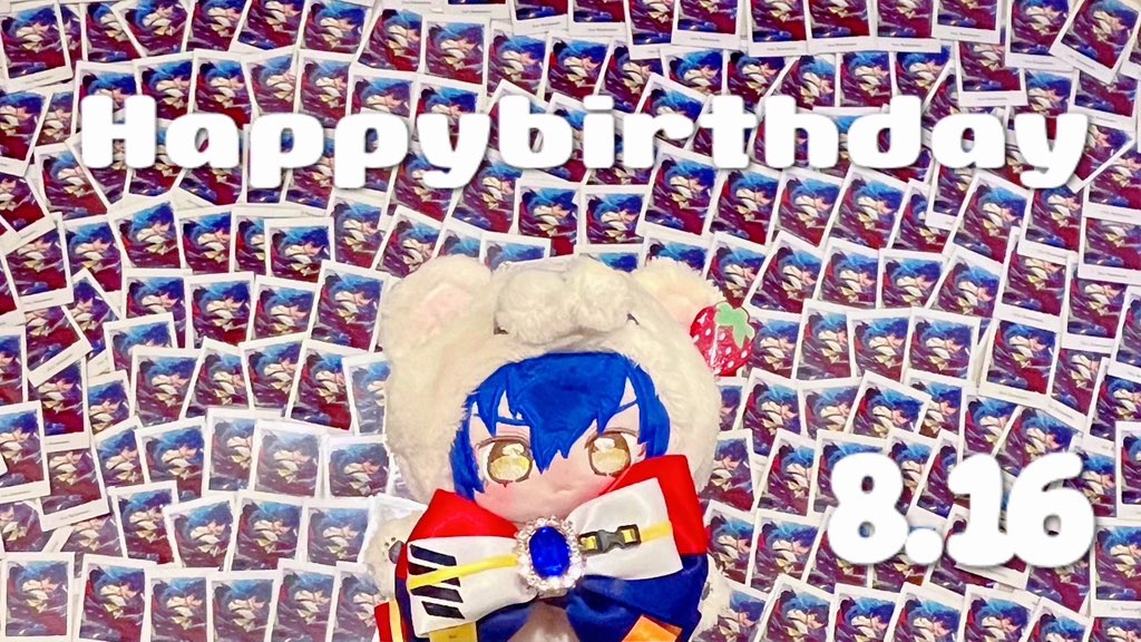 小麦🌾 tweet media