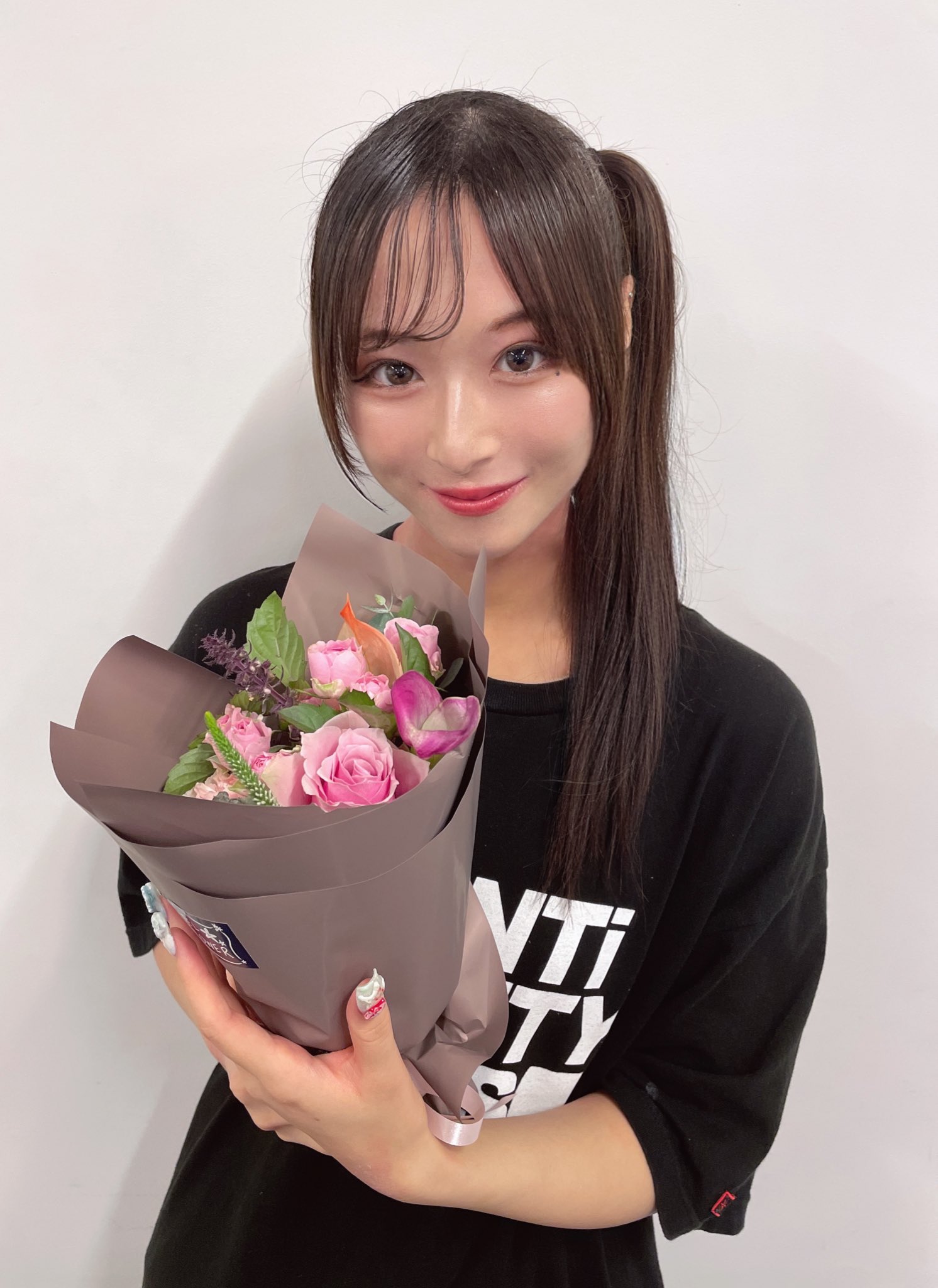 ユメカ・ナウカナ？ (@ASP_YUMEKA) / X