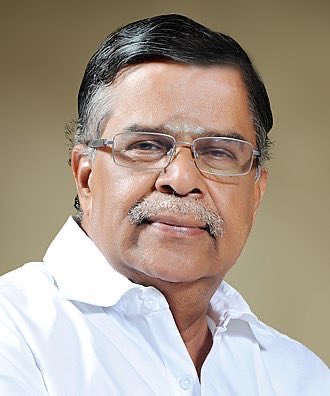Deeply saddened by the passing of Shri La Ganesan Ji, Hon’ble Governor of Nagaland.
A dedicated public servant and an exemplary leader, his contributions to the nation will be remembered with respect.
My heartfelt condolences to his family and loved ones. Om Shanti.