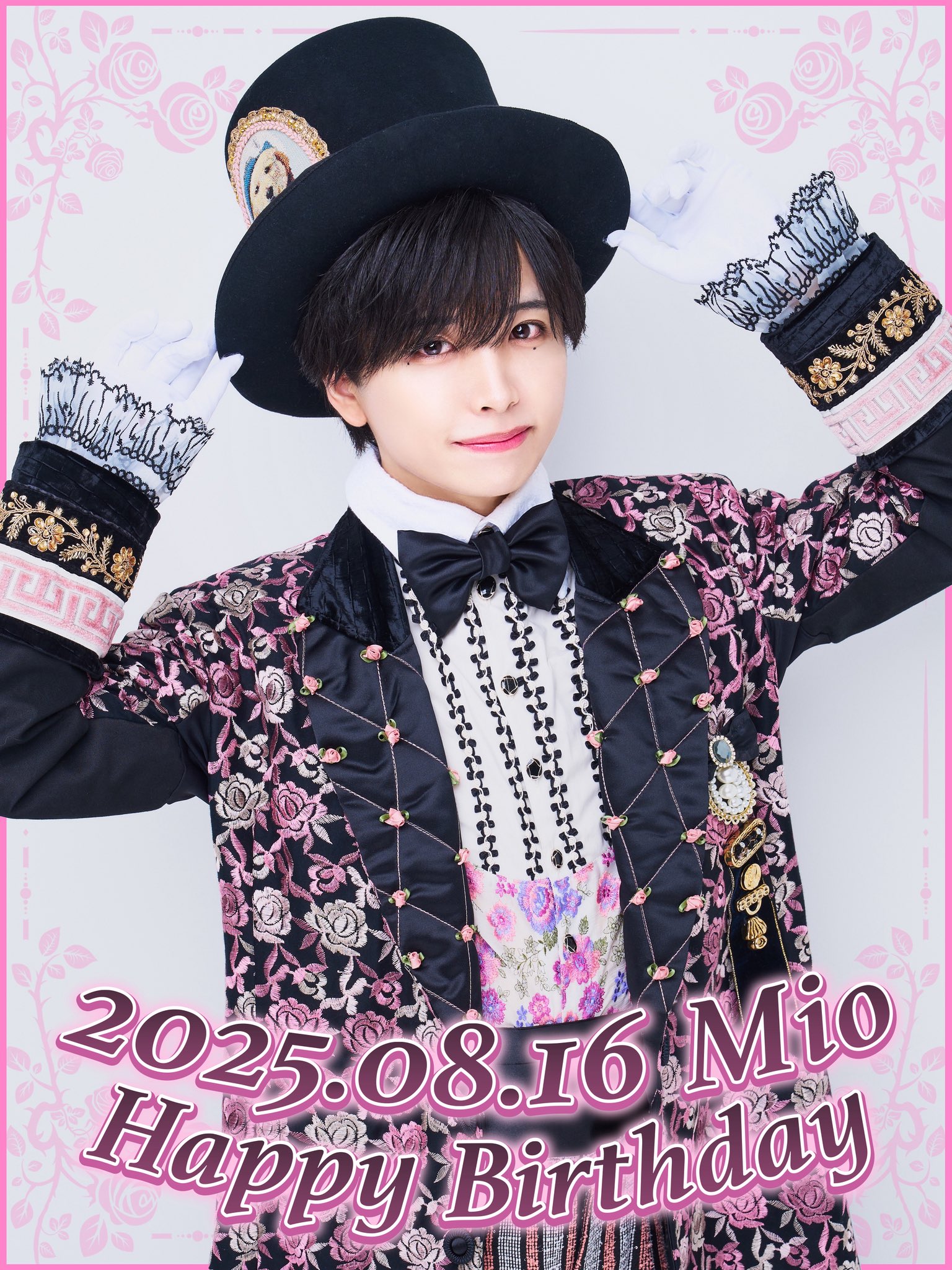 りんたろ。【XP!A】 (@Rintaro_XPIA) / X