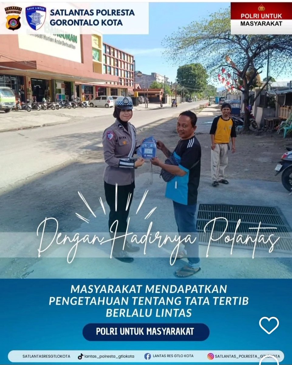 Saiful Rahim (@saifulrahim13) on Twitter photo 