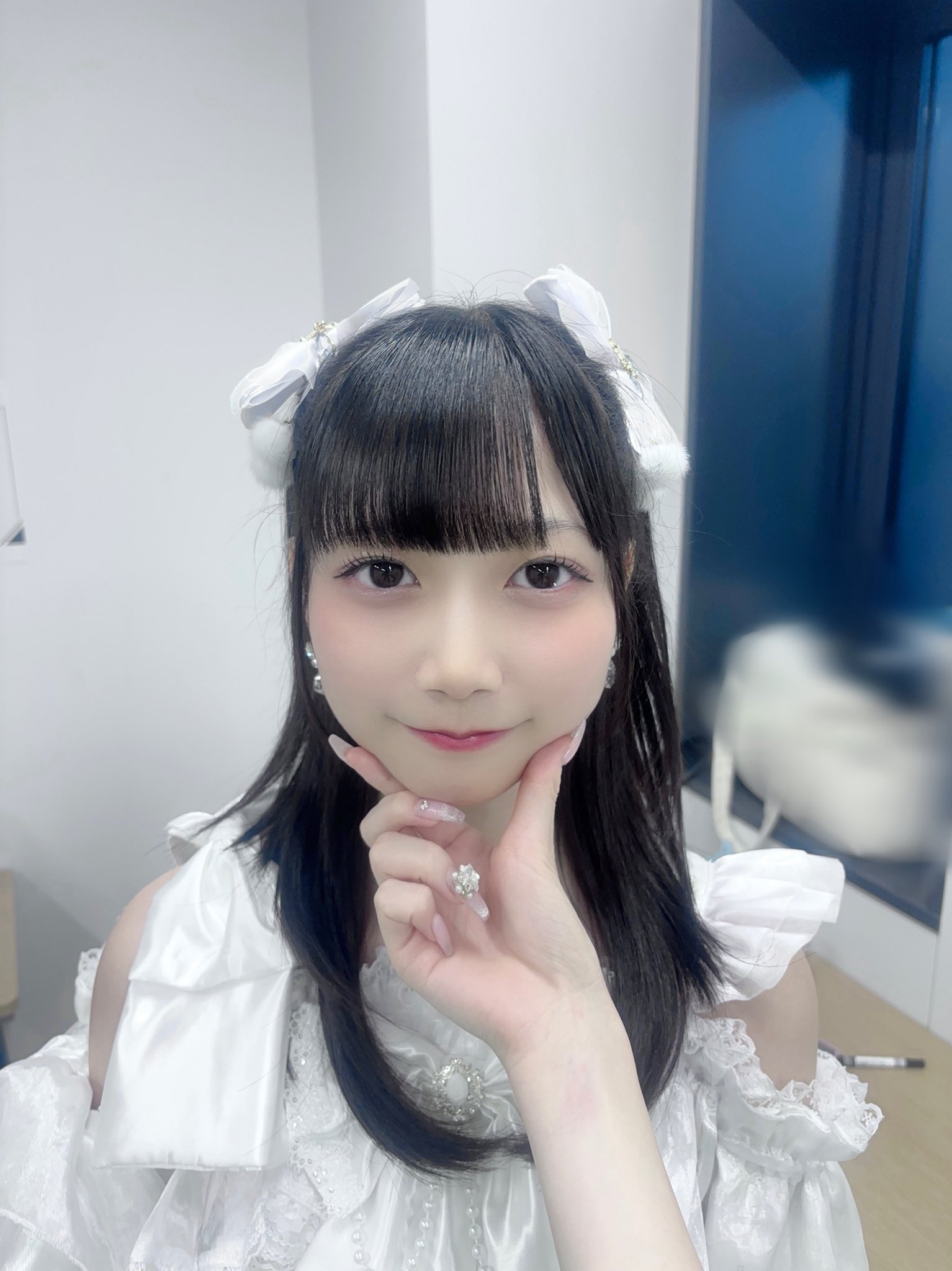 ♡葉日月様♡オーダー♡ 野々瀬葉月(太陽月夜) on X: 