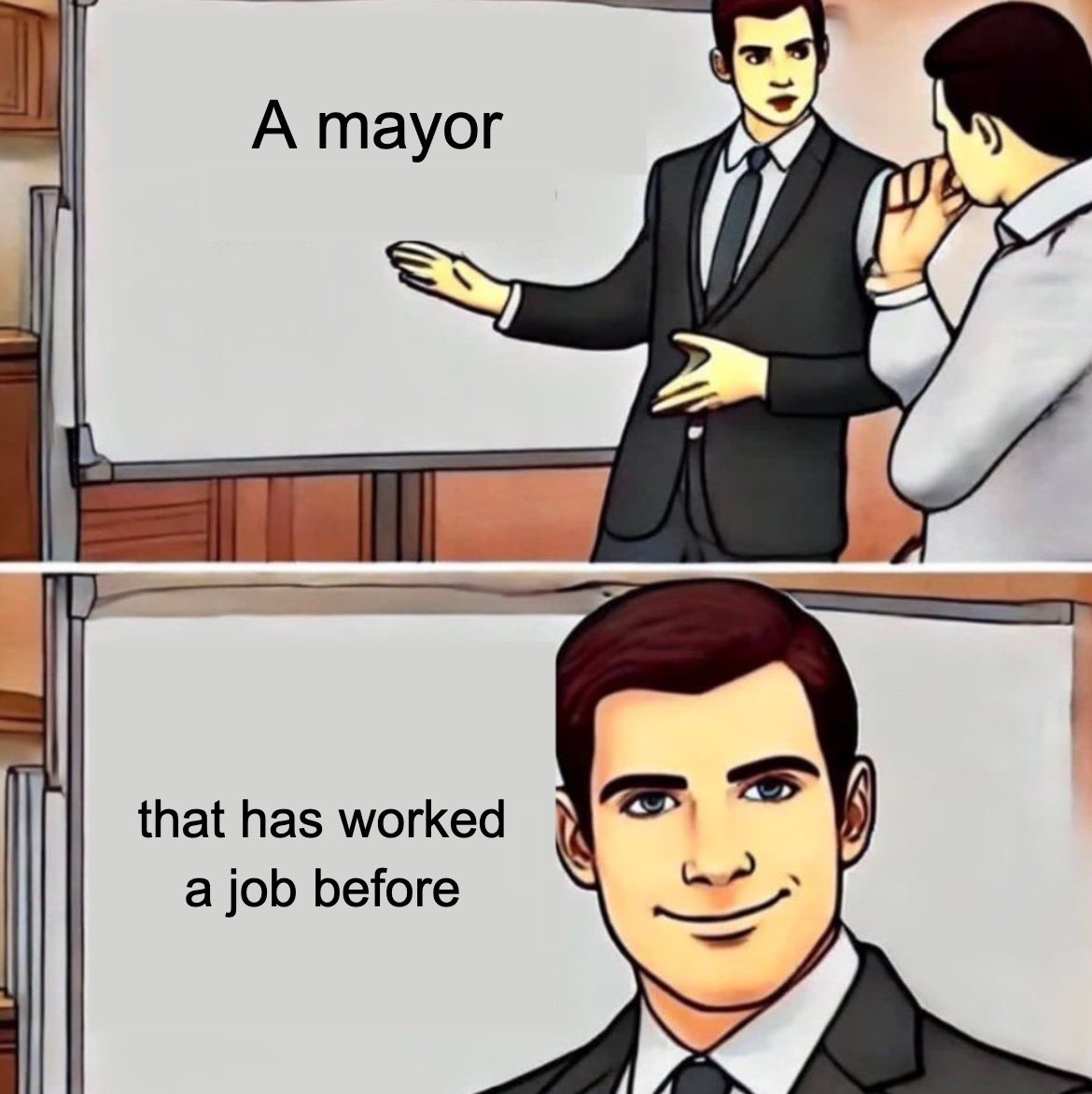 andrewcuomo's tweet image. Hear me out