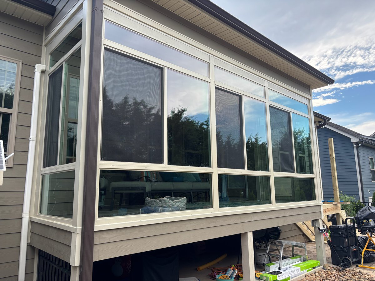 ABCSunrooms tweet picture