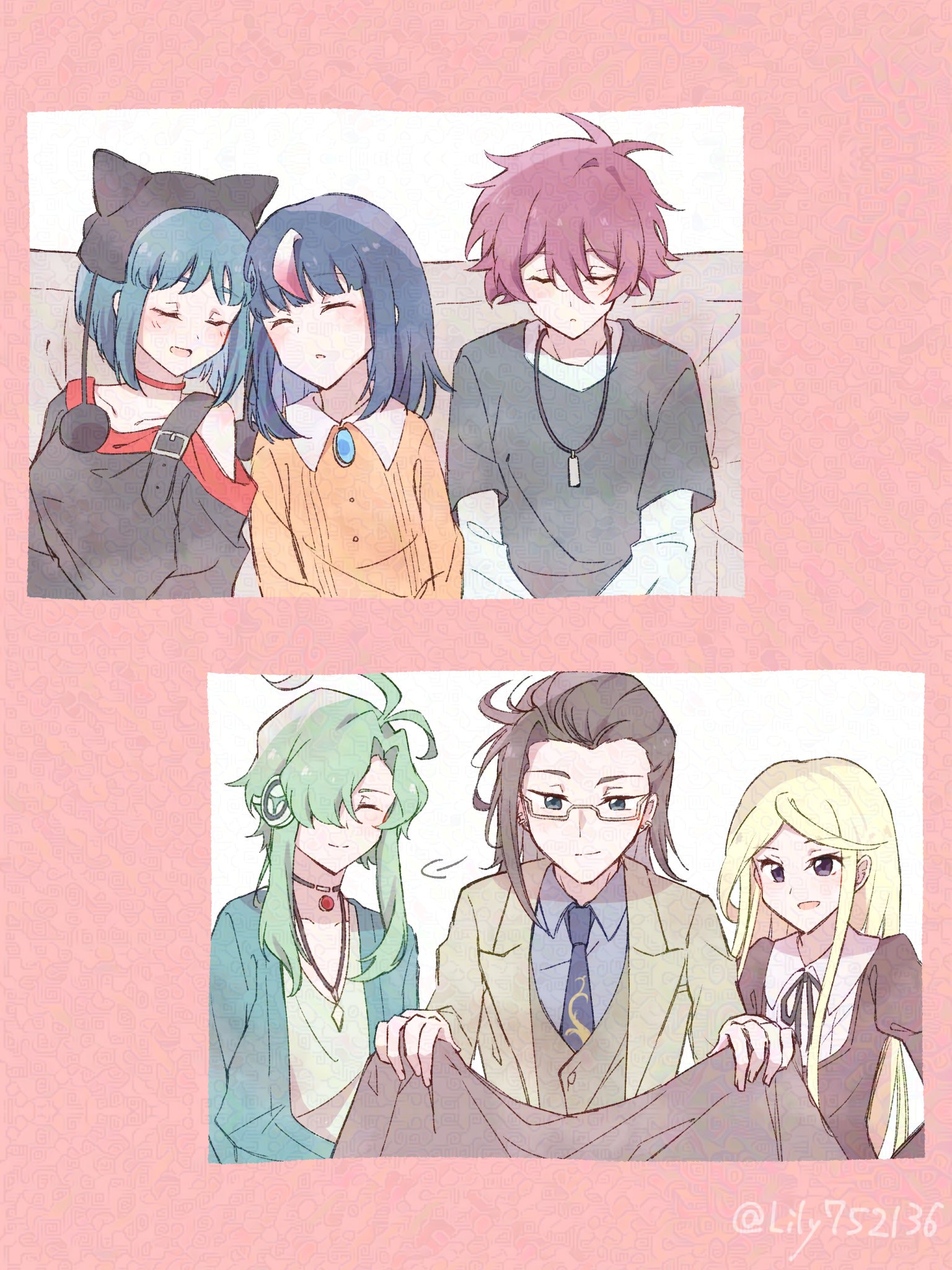 Lilly様 Amazon | YQABLE キセノン HID ヘッドライトバラスト63127255724