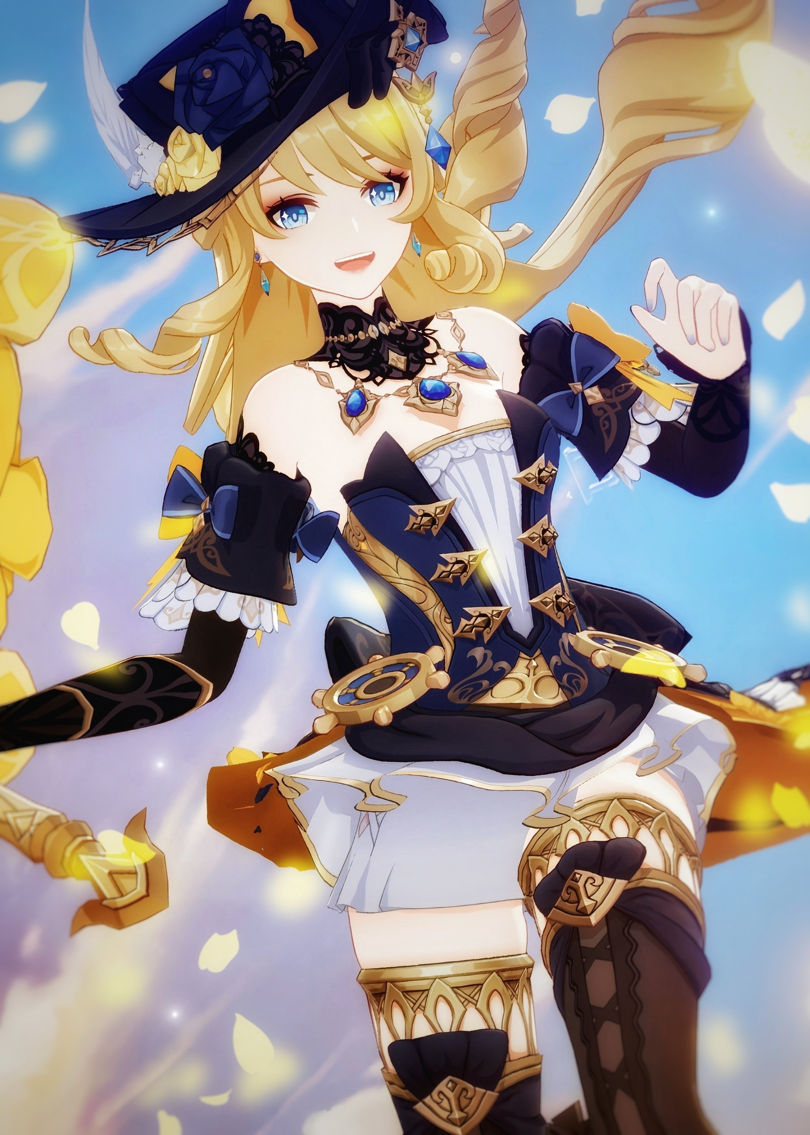 サボ原画 Amazon.co.jp: 荒川アンダー ザ ブリッジ VOL.3【通常版】 [Blu