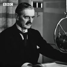 “This morning, Big Dave Fergus gave the EFL a final note that unless we heard from them by 11 o’clock that they were prepared to withdraw their transfer embargo, a state of war would exist between us.

I have to tell you know that no such undertaking has been received”
