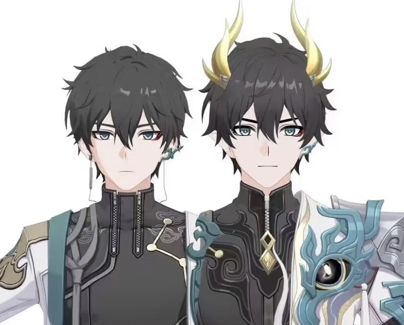 oh my gawd bruh i still cant stop laughing DHPT looks so stupid bro