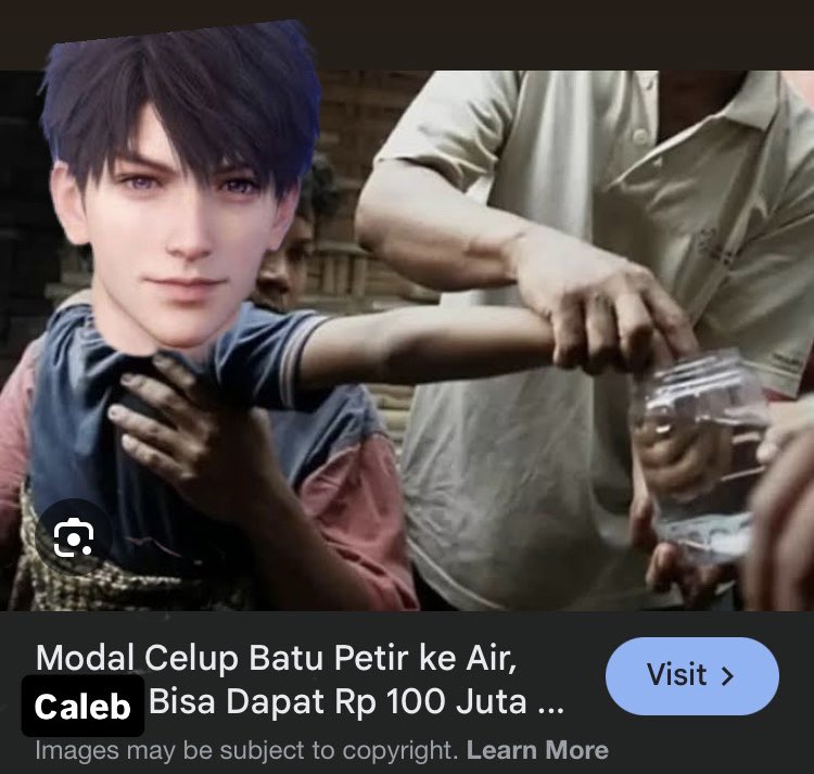 Tweet media one
