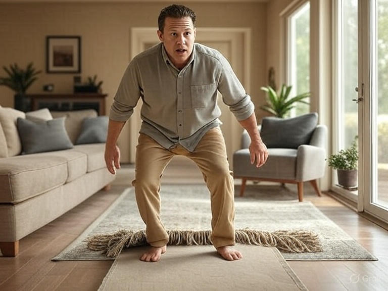 🚫 Other projects SAY: “Trust us 🤞”
Also Some other projects: yank 🪄🪞 — RUG gone.

👍$UFD: Thousands worldwide. Zero rug pulls.
🏡 Walk around your house WITHOUT worrying about the floor vanishing under your feet.

We play fair. We play real. We play to win.
Join us. 💥 #UFD