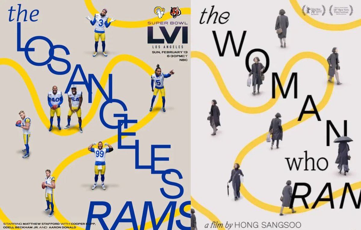 Seahawks Super Bowl LX poster is gonna be sick