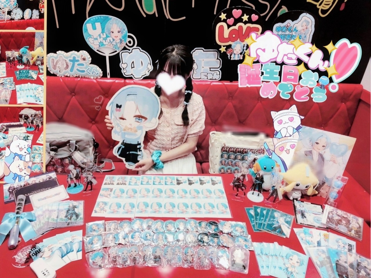 ✨お得なフォロー割　開催中✨　ミルク Milk on Stage（ミルステ） on X: 