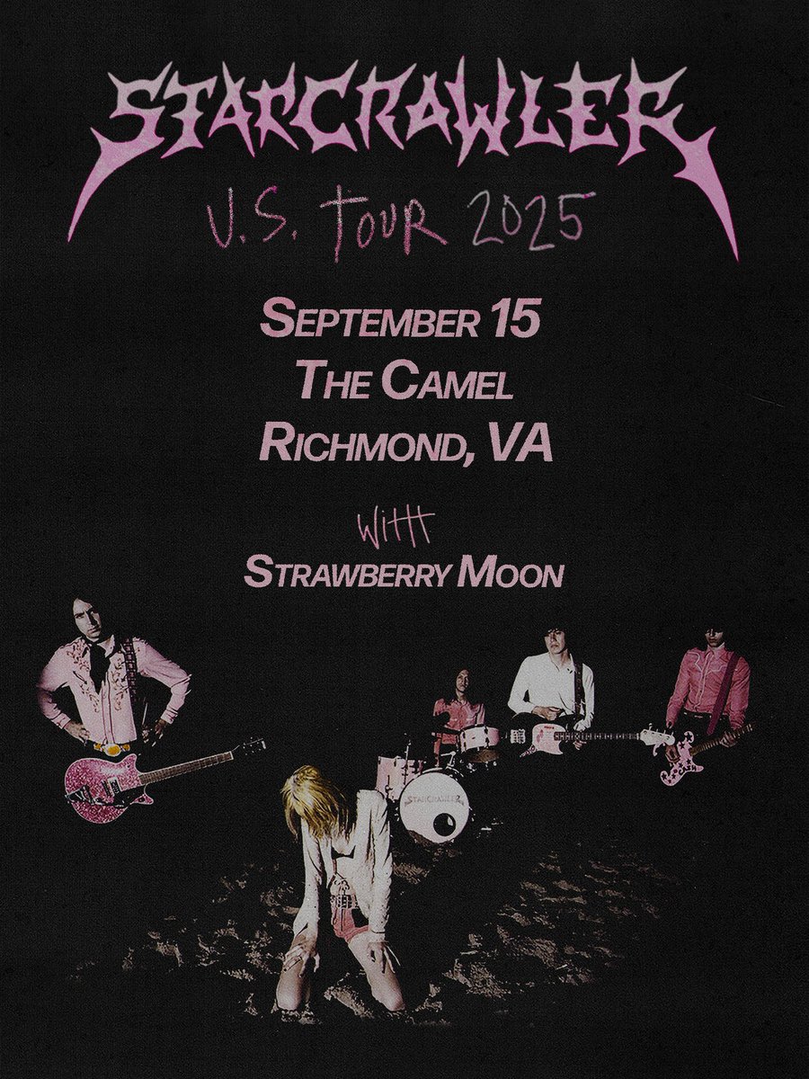 Broadberry Entertainment Group tweet media