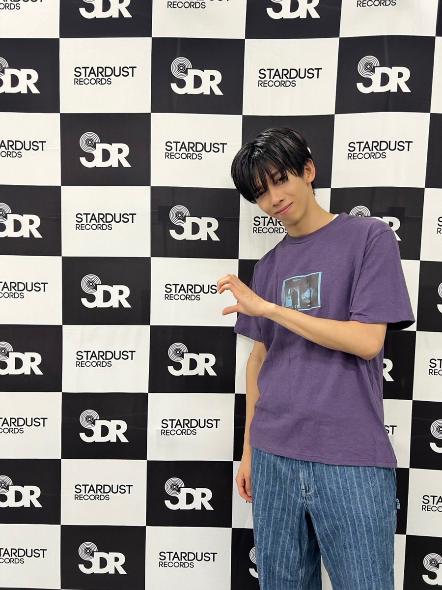 超特急生写真 商品一覧ページ | ONLINE SHOP スタダ便 | 超特急