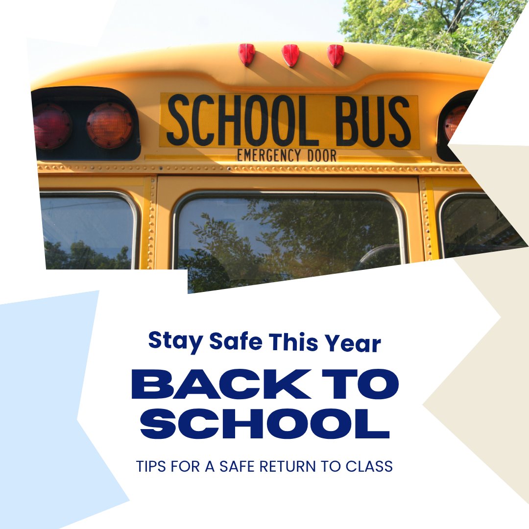 Let’s all do our part to keep Camarillo safe.
✔️ Drivers – Slow down in school zones, stay off your phone, and stop for buses and crossing guards.
✔️ Students – Cross at crosswalks and wear a helmet when biking.
✔️ Parents – Use designated drop-off zones.