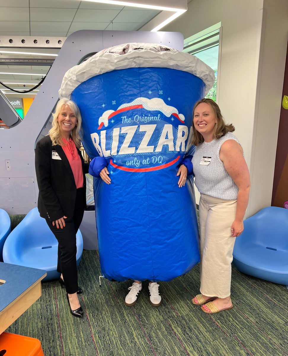 Aardvark PR tweet media