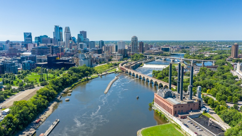 CEBSProgram's tweet image. Get ready for the 44th Annual Employee Benefits Symposium! Join hundreds of benefits professionals in Minneapolis this September for immersive sessions on health, retirement, plan design, compliance &amp;amp; more—all led by top industry experts. Register today! ifebp.org/symposium