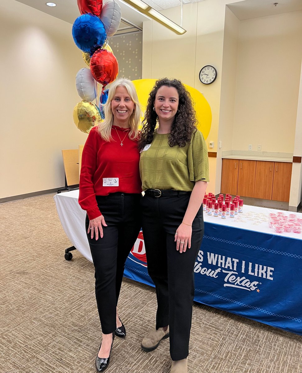 Aardvark PR tweet media