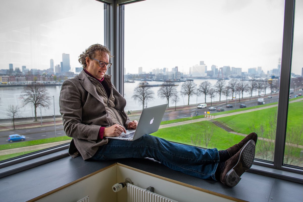 Laat jouw bedrijf groeien terwijl jij slaapt 💪

Ken je dat? Je ligt 's avonds in bed en denkt: "Oh ja, ik moest nog wat posten op social media..." Maar geen zorgen, vanaf nu regel ik dat voor je! 😴

💫 Start vandaag nog met zorgeloos ondernemen: bit.ly/3auYRin