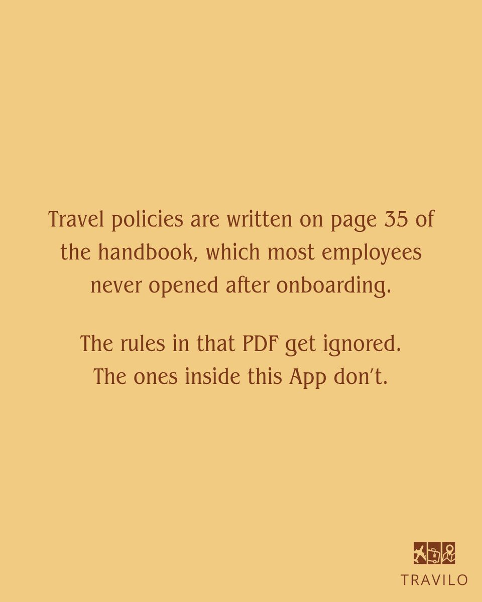 travilo_in's tweet photo. https://t.co/CnxEavF1Bq