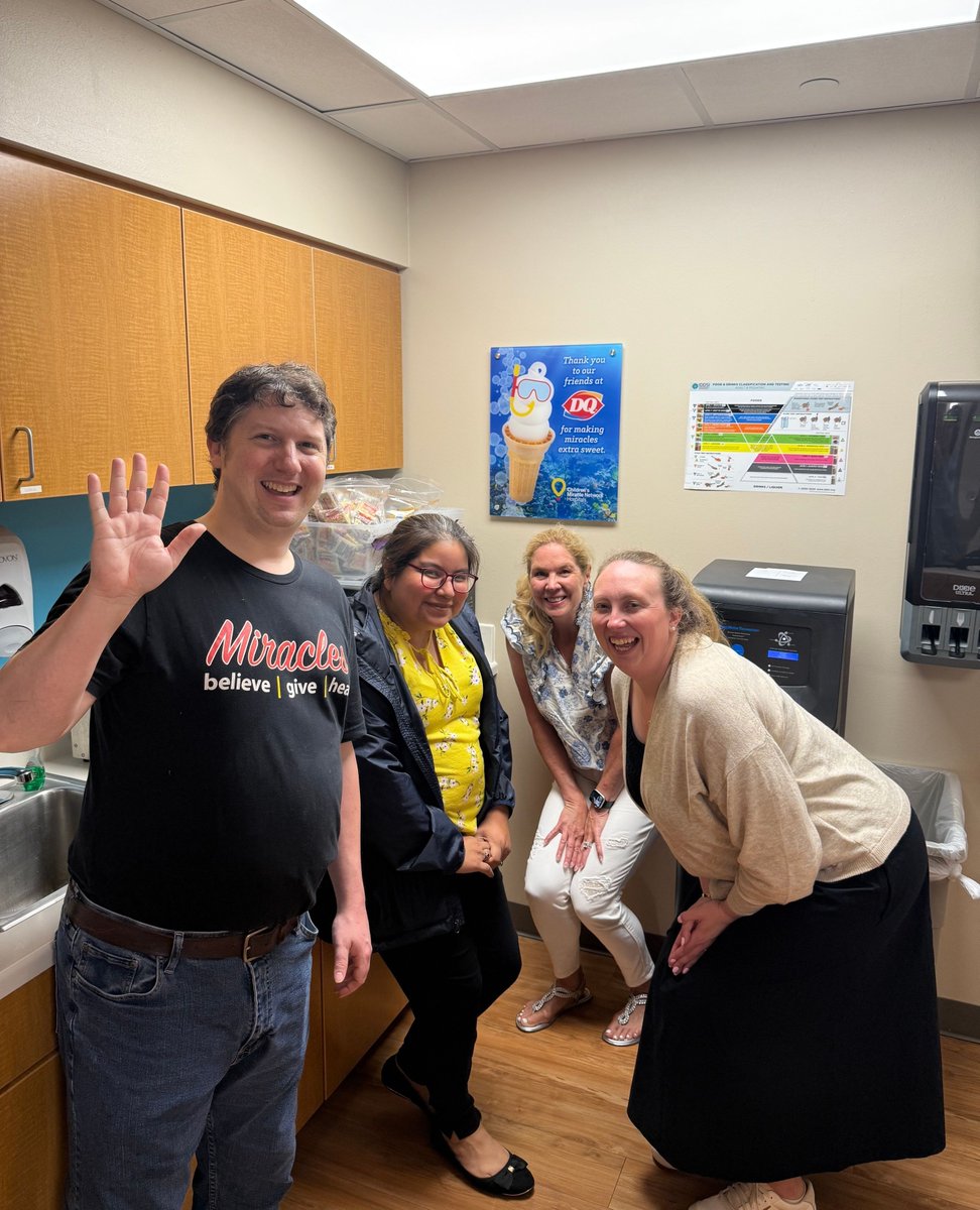 Aardvark PR tweet media