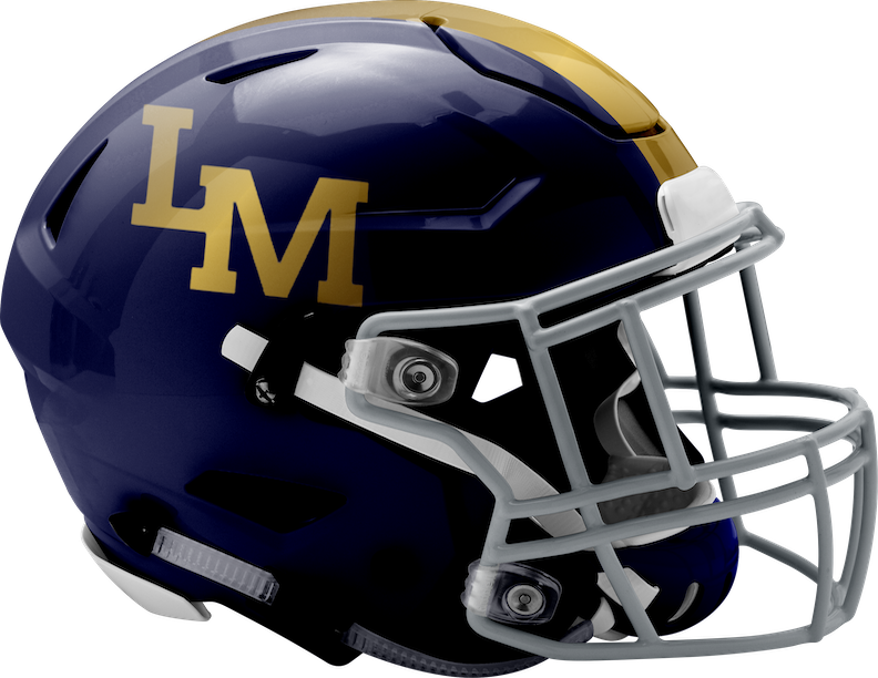 EasternPAFootball tweet media