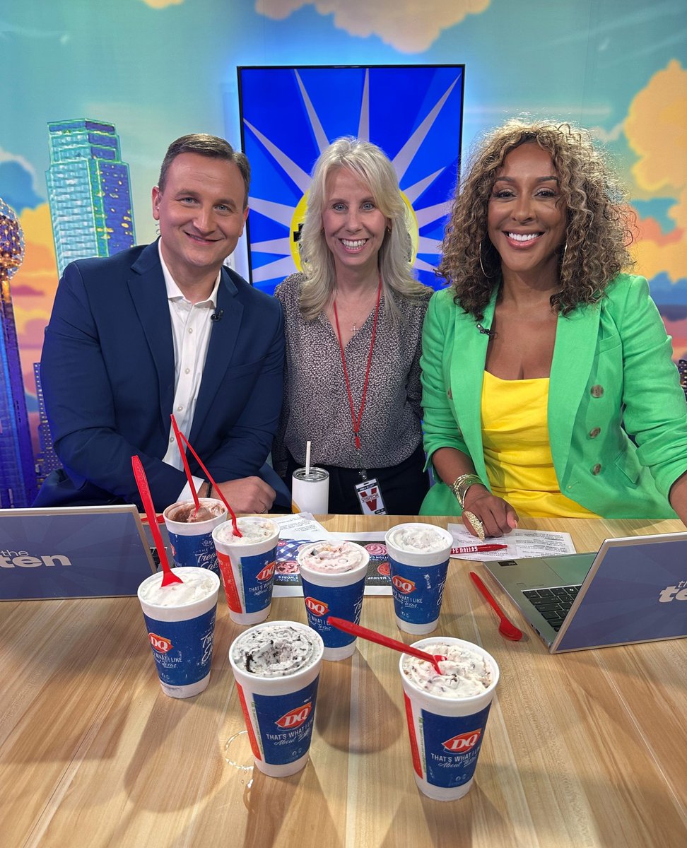 Aardvark PR tweet media