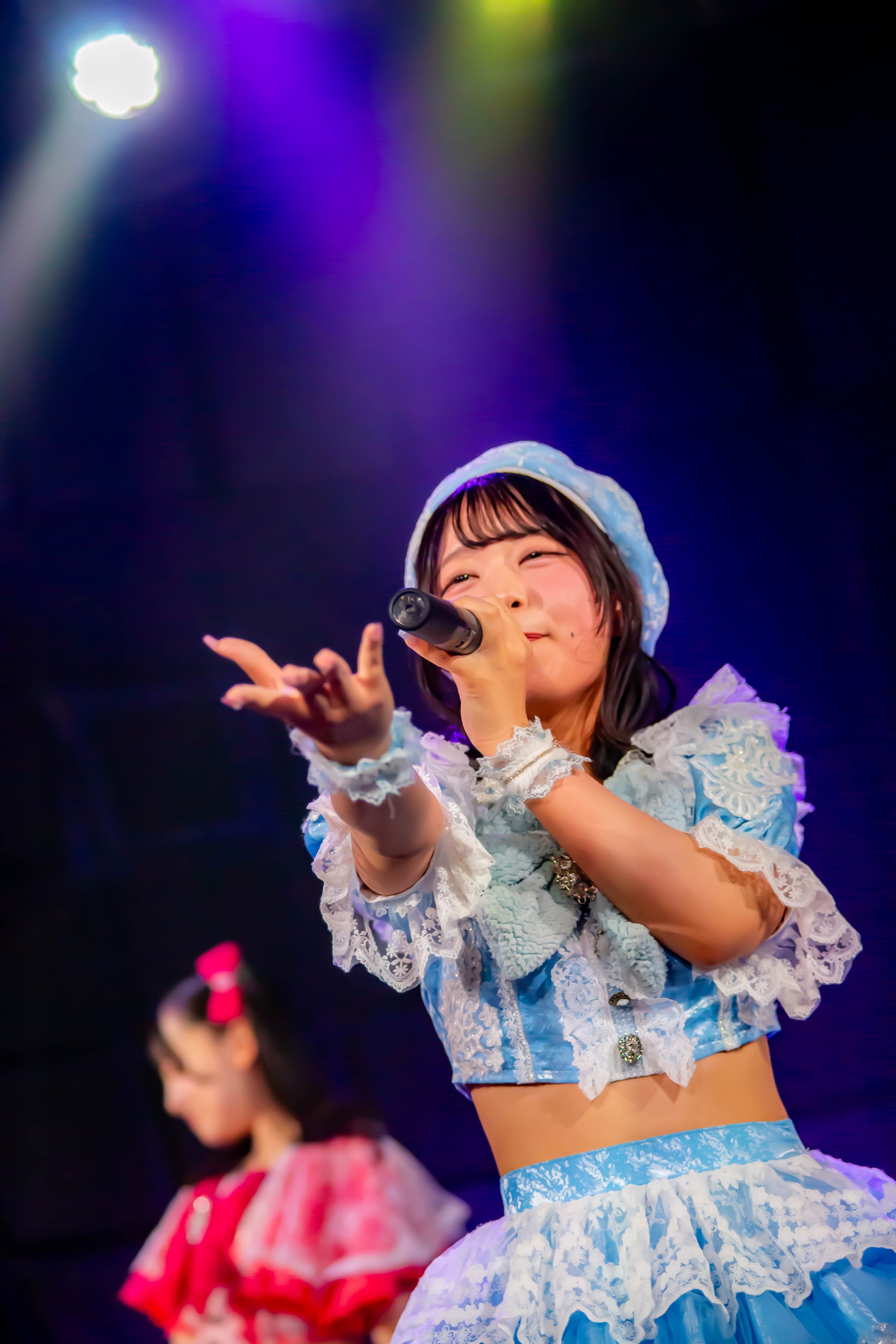 七瀬ゆめ - Search / X