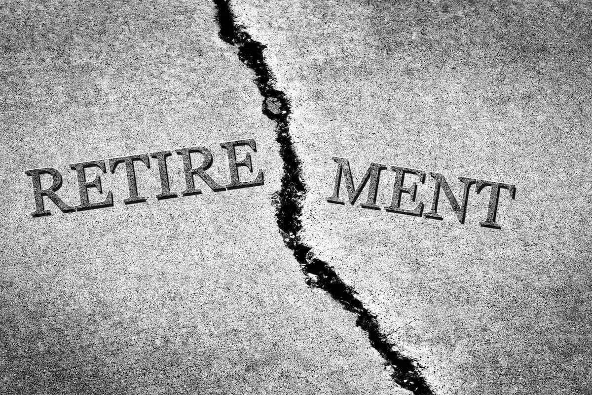 3 Big Retirement Mistakes Federal Employees Make (and How to Avoid Them) fedsmith.com/2025/08/15/3-b…