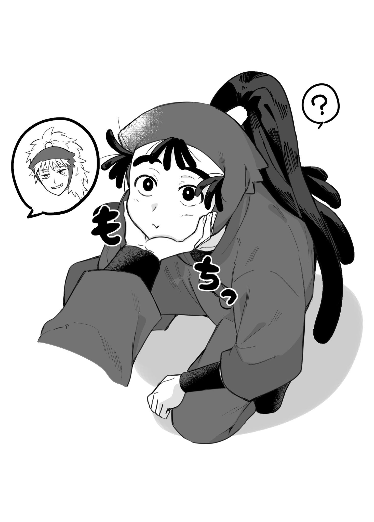 断捨離中❗早い者勝ち⁉️無くなり次第終了‼️ 👁️ (@nmnm_nmsn) / X
